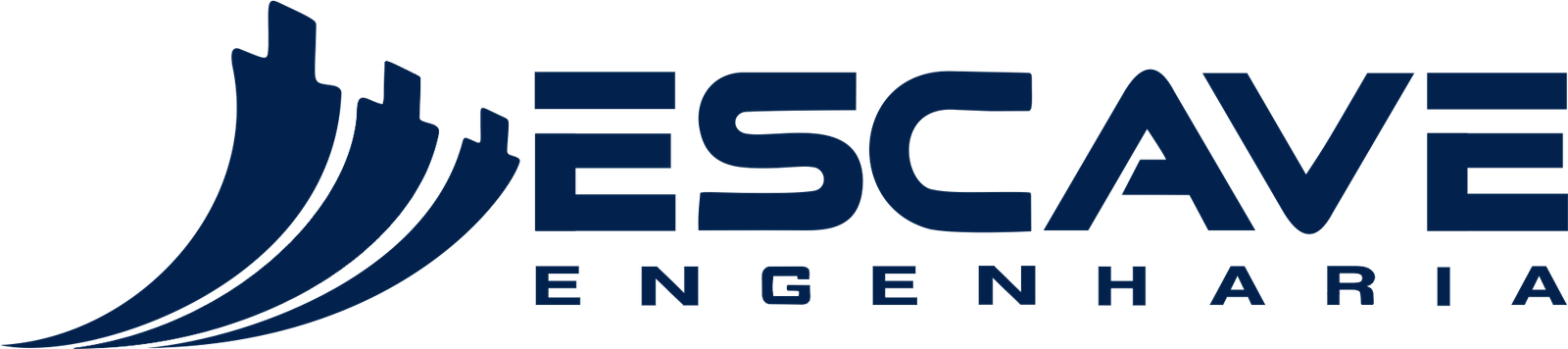 Escave Engenharia