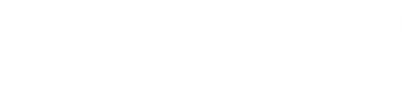 Escave Engenharia