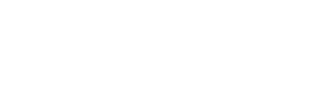 Marca Ambiental